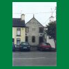 134_Tag6_Stradbally_altesHaus.jpg