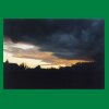 137_Tag6_Stradbally_Sonnenuntergang.jpg