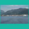 001_BlickAufMarmaris01.jpg