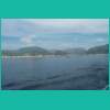 002_BlickAufMarmaris02.jpg