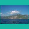 008_Berge_bei_Dalyan.jpg