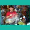 031_Ismail_macht_Hendlsuppe.jpg