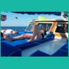 032_Fahrt_nach_Fethiye1.jpg