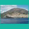 036_Insel_neben_Gemile01.jpg