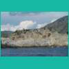 037_Insel_neben_Gemile02.jpg