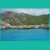 039_Oelue_Deniz02.jpg