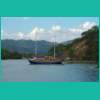 048_Mundlpartie_Boot.jpg