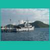 049_Goecek_Yacht.jpg