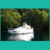 053_Bucht_Yacht.jpg