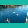 054_Bucht_Wasser_bacherlwarm.jpg