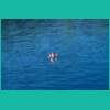 056_Bucht_Irene02_unscharf.jpg