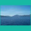 065_Fethiye_Koerfezi.jpg