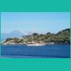 078_nette_Yacht1.jpg