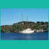 079_nette_Yacht2.jpg