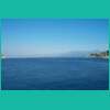 080_Blick_auf_Fethiye.jpg