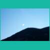 081_Mond1.jpg