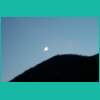 082_Mond2.jpg