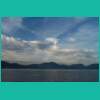 092_Himmel3.jpg