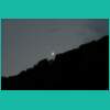 095_Mond3.jpg