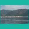 102_Marmaris_Hafen.jpg