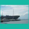 105_USS_Nassau06.jpg