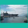 106_USS_Nassau07.jpg