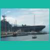 107_USS_Nassau08.jpg