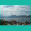 111_Marmaris_Bucht.jpg