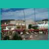 114_Marmaris_Festung.jpg